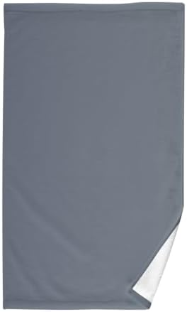SKIN-FRIENDLY FACE WASHCLOTH
