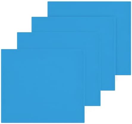 FJDENG Ultra-Quality 2-Pack Washcloths for Bathroom Gym and Home