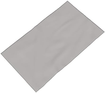 Luxury Washcloths
