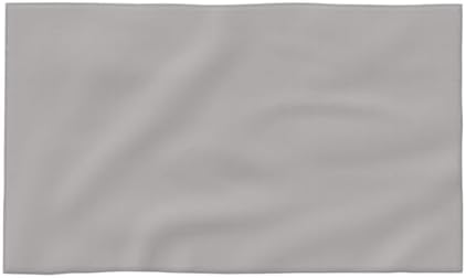 Luxury Washcloths