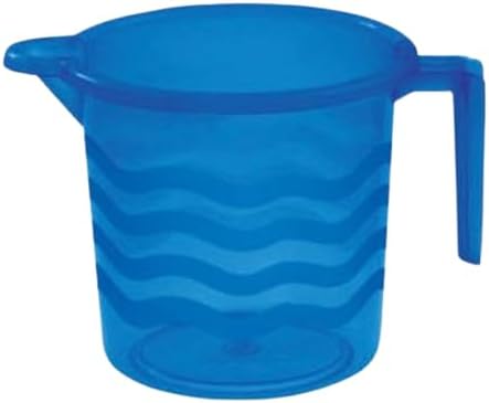 ADHAATA Homely Bathing Mug