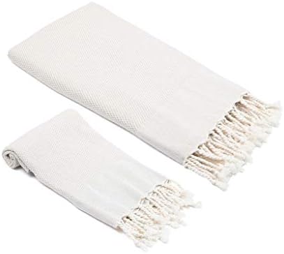 Eco-friendly Reusable Blender Toiletries Set