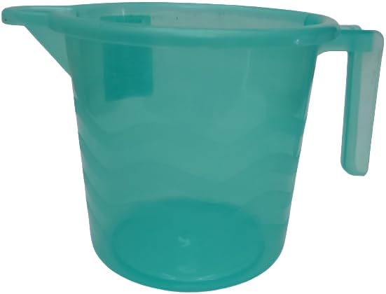 ADHAATA Homely Bathing Mug