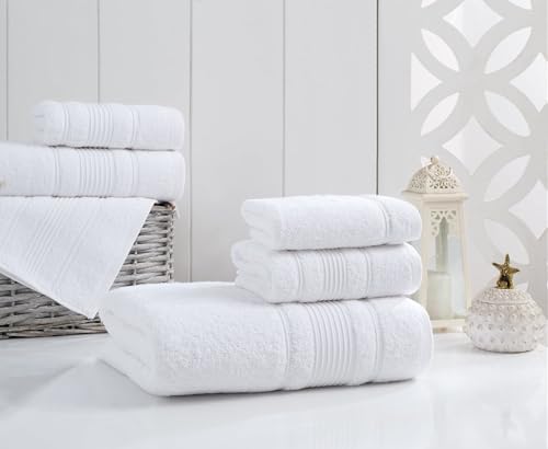 Personalized Custom Monogrammed Washcloths Set 2 Piece