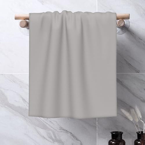 Luxury Washcloths