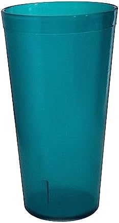 Stylish Party Outlaw Plastic Cup Tumblers Set