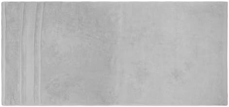 ZLHETWT Soft Absorbent Washcloth for Face and Body