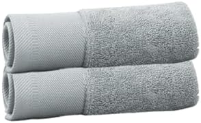 SK STUDUDIO 12x12 COTTON WASHCLOTH SET