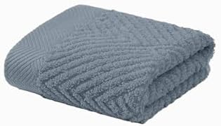 Super Soft Quick-Drying Washcloth