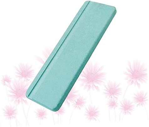 Diatom Mat Water Absorbent Coaster Non-Slip Quick Dry Kitchen Bathroom Use