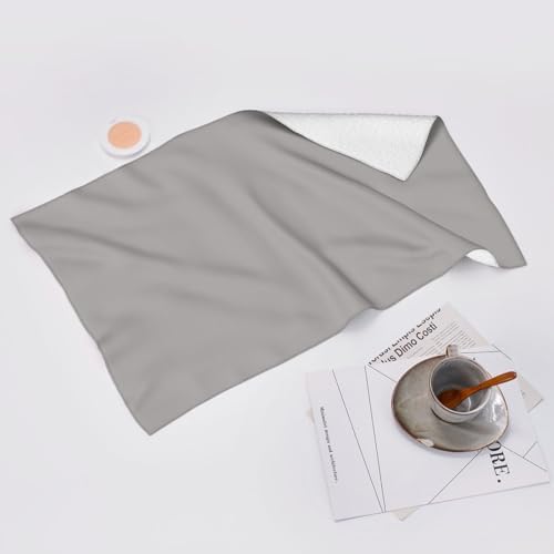 Luxury Washcloths