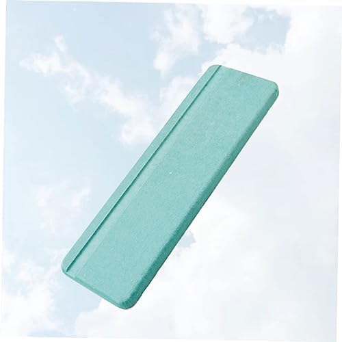 Diatom Mat Water Absorbent Coaster Non-Slip Quick Dry Kitchen Bathroom Use