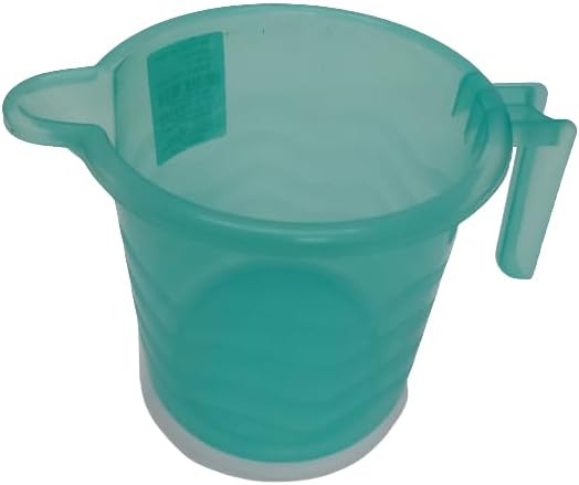 ADHAATA Homely Bathing Mug