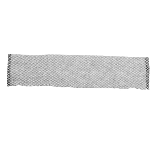HOODANCOS Super Absorbent Quick Dry Bath Towels 2pcs
