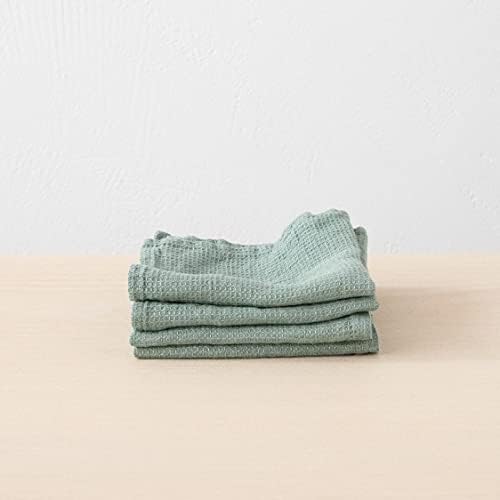 LinenMe 0708301 Hand Towels