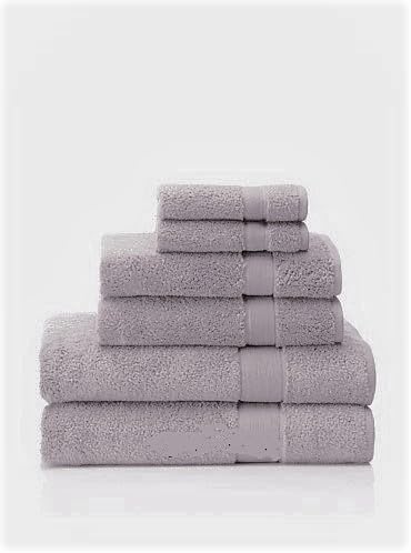 Pure Joy of Soft Cotton Washcloth