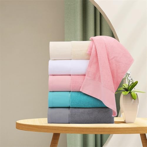 SK STUDUDIO 12x12 COTTON WASHCLOTH SET