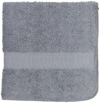 Elegant Washcloth for Bathroom Use up to 10 words