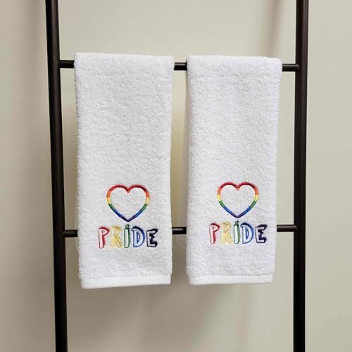 Warm Pain-Free Hand Towels for Home