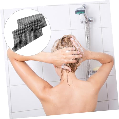 HOODANCOS Super Absorbent Quick Dry Bath Towels 2pcs
