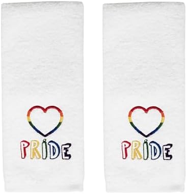 Warm Pain-Free Hand Towels for Home