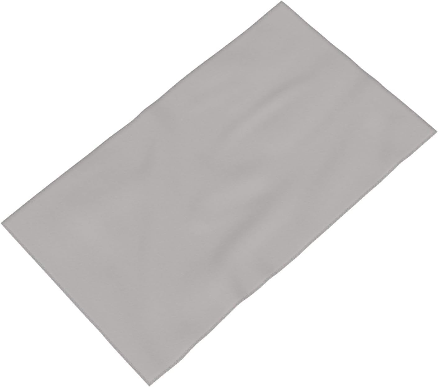Luxury Washcloths