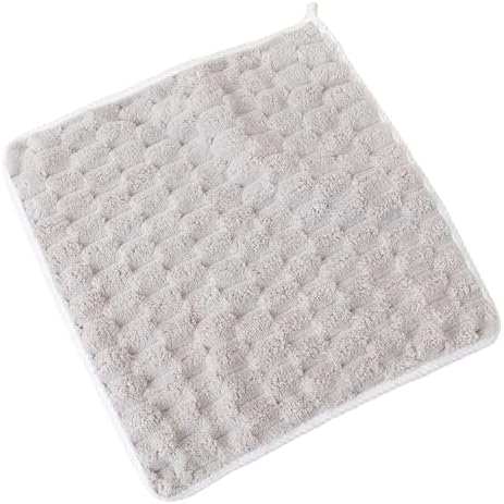 Fun Washcloth for Kids