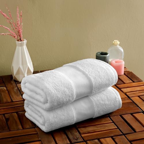 Luxury Turkish Hand Towel Set