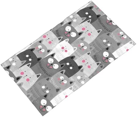 Luxury microfiber bath towels for your family