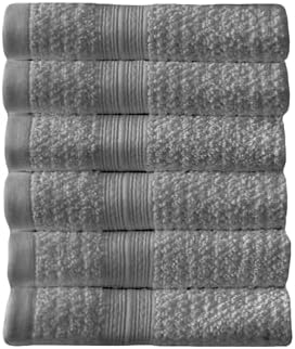 Arm Hammer Quick DRY Washcloth Set