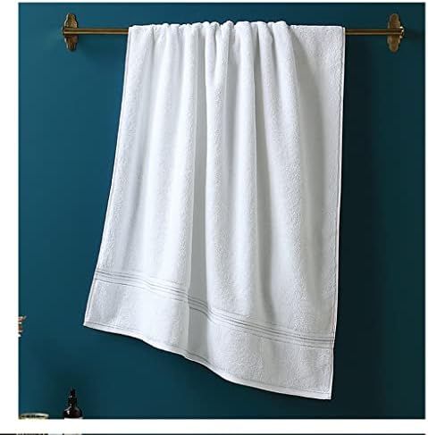 Bath Towel Set for Home Spa 100 Cotton Premium Quality