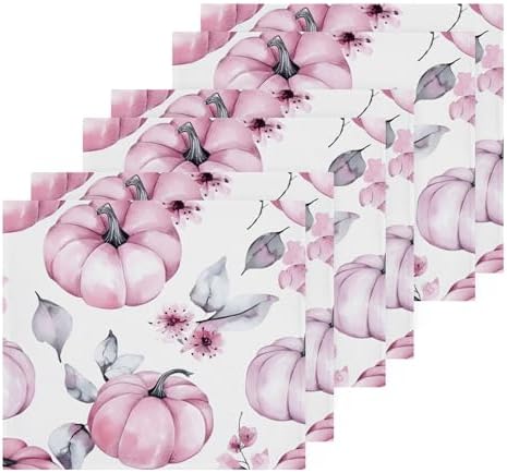 Elegant Yet Functional Multi-Purpose Washcloth Set by Xigua