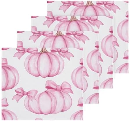Fast Drying Washcloth Set