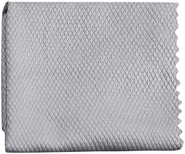 Generic Microfiber Dish Towels