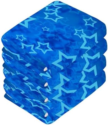 Perfect 2-Piece Washcloth Set