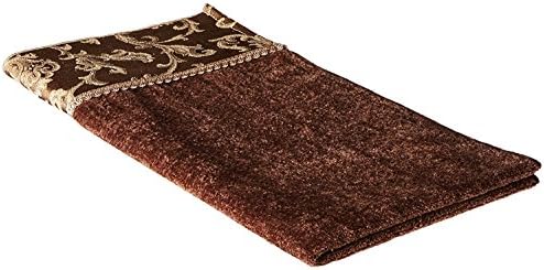 Exclusive Softness for Daily Use