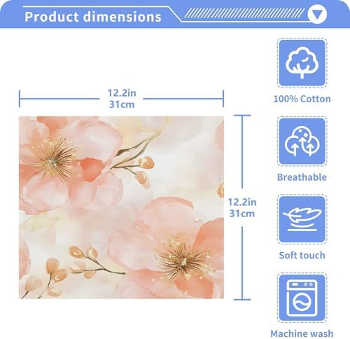 Color Kara 10 Original Watercolor Paint Set