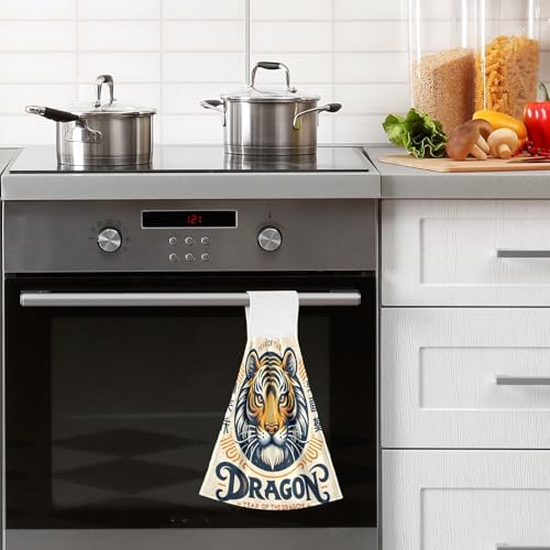 Perfect Hand Towels for Family Use