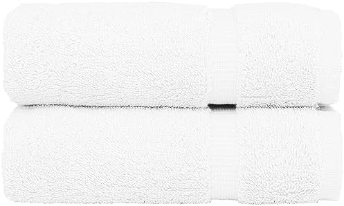Personalized Monogrammed Hand Towel