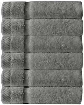 Arma Hammer Super Soft Washcloths