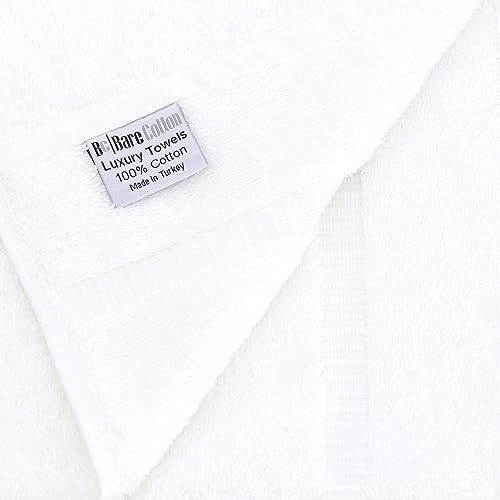Personalized Monogrammed Hand Towel