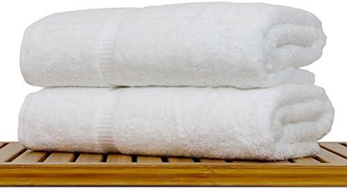 Luxury Bath Towels for Luxury quits with 100 Turkish Cotton