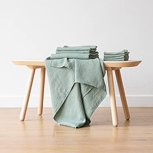 LinenMe 0708301 Hand Towels