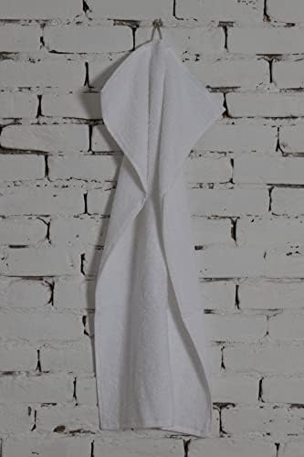 Luxury 2-Piece Bath Towel Set