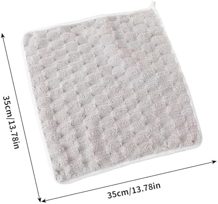 Fun Washcloth for Kids