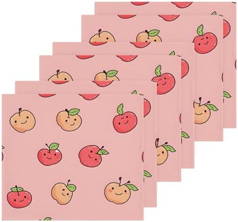 Sturdy yet Absorbent Washcloth Set for Home Travel