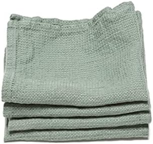 LinenMe 0708301 Hand Towels