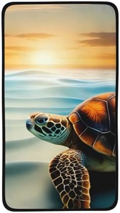 Sunset Cor 16x28