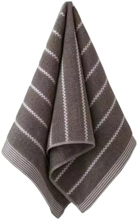 Luxury Soft Washcloth for Home and Bathroom