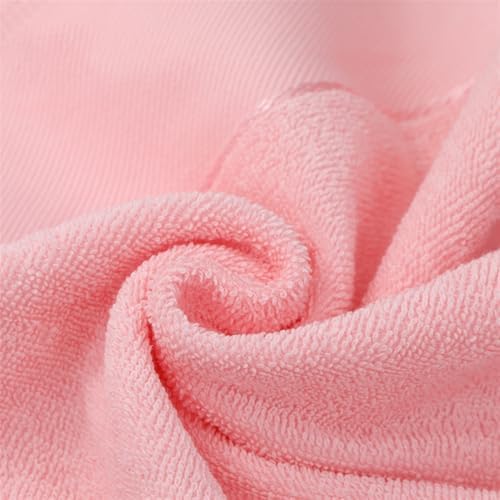 SK STUDUDIO 12x12 COTTON WASHCLOTH SET